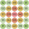 puntos_153.png