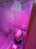 20201220_115104.jpg