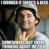 Beer-Meme-Funny-Image-Photo-Joke-23.jpg