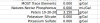 Peters-132a.png