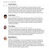 Screen Shot 2020-12-22 at 6.47.19 AM.png