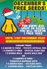 info-december-2020-free.jpg info-december-2020-free.jpg