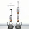 VITAE Glass Voyager Dual ufo dual 2 in 1.jpg VITAE Glass Voyager Dual ufo dual 2 in 1.jpg