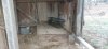 20201223_160151.jpg