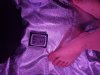 PXL_20201224_173252353.jpg
