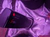 PXL_20201224_173300476.jpg