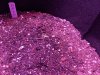 PXL_20201224_173155123.jpg