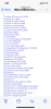 C91A486E-22FC-44AC-B9BB-34FAD53CC0B8.png