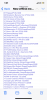 FD781874-36FD-48ED-9187-3AB71A47E7A5.png