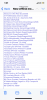6185692C-744A-4912-9367-B04854F19FE5.png