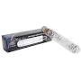 600w cmh from www.onestopgrowshop.co.uk