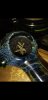 Screenshot_20201227-214439_Gallery.jpg