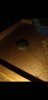 Screenshot_20201227-214444_Gallery.jpg