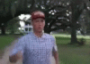 BE413C5A-59AE-4705-9545-BF0775282088.gif