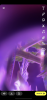 02127A10-CE6D-4C05-A27E-285AC36017BB.png