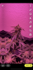 2342F7AD-5E6C-4E34-B07C-3EF518D5E950.png