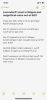 BA400A50-5A23-46DB-8F3F-173F5D74D0FD.png