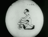 penis wheelbarrow gif.gif
