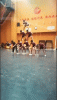 568c28e1dda0e1e43790f21a6faa895f.gif