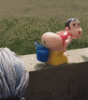 ezgif.com-gif-maker.gif