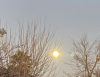 1609344631136.png