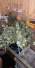 1609391234946.png