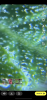 2A40825F-7B7D-4527-A5AF-7C13C9284FF1.png
