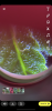 232C3CCC-8E60-4B7C-B355-3205779F5C27.png