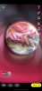 2DDF14FC-FF9E-4754-A0F7-47CF1F7A8859.png