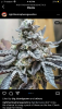 7D6CC9CC-0AD0-4083-8A28-C88B710DFAE6.png