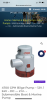 D5D3438D-DD26-4FE5-8AB3-86AF209AFDD9.png