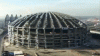 5B116F56-2433-4164-993D-C052CE987BAB.gif