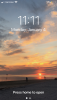 80725C90-5591-4F2A-A03B-2D5AE9539F2A.png