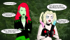 harley ive busted.png