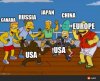 2021 civil war.jpg