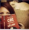 Funny-book-message.jpg