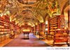 Inside-the-Strahov-Library.jpg