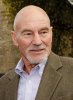 patrick-stewart-recording-artists-and-groups-photo-1.jpg