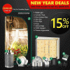 TS-600-grow-kit.gif TS-600-grow-kit.gif