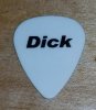 dickpick.jpg