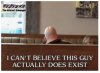 21EDE3CC-0A11-4B41-BC70-EC072EB3C613.jpeg