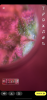EF5BA77F-81E1-46CF-AE0C-D9F5C1D63767.png