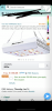 87C56BC6-996B-4422-AE9F-88B69DC2D2FC.png