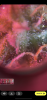 CEB94310-FF8F-4ECC-815A-7A8B243864B9.png CEB94310-FF8F-4ECC-815A-7A8B243864B9.png