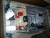 PC170018.JPG