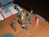 DSCF0684.jpg