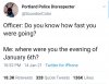 FB_IMG_1610722490018.jpg