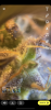 9245C13F-482C-4A47-B9C4-E26B64132DA7.png