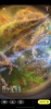 5CE78537-0922-4445-8791-7C72638407ED.png