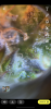 A7517C3C-AA7B-4CD2-9993-AFD8014FE0DC.png